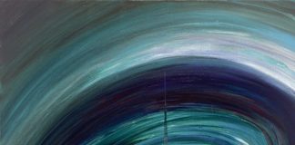 Διβάρη Εύα, «Κάλαϊς» Dépôt Art gallery