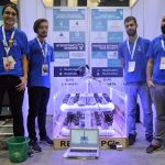 COSMOTE_Olympiada_Ekpaideytikis_Robotikis_3.jpg Ολυμπιάδα Ρομποτικής