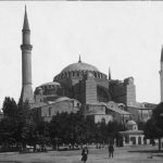Αfisa_Ekthesis αντίγραφο έκθεση κωνσταντινούπολη