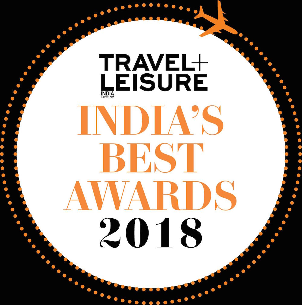 Θριάμβευσε η Ελλάδα στα διεθνή ταξιδιωτικά βραβεία της Ινδίας «India’s Best Awards 2018» –   Η Ελλάδα «Καλύτερος τουριστικός προορισμός πολιτιστικής κληρονομιάς» 
