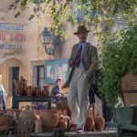 The-Durrells-800×509 κέρκυρα ταινία