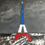 ???? ?????? ?????????, ?????? – Deuil, 45x45cm, ???? ?? ???????, 2.100 ???? (Large).jpg εκθεση γαλλία