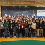 Programma-Ypotrofio-COSMOTE-2018-aponomi-2.jpg υποτροφίες