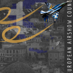 EAC.png αεροπορικά εκθεση