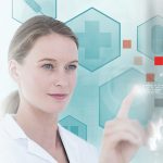 Hacking Health Hackathon 2 συνεδριο