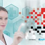 Hacking Health Hackathon συνέδριο