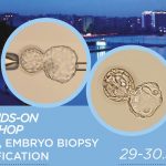 AFISA 2_2nd WORKSHOP EMBRYO_09