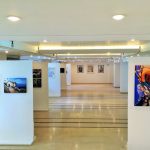 Venus gallery 2.jpg Μυκονος εκθεση