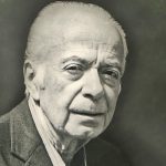 σαμαρακης