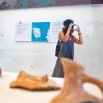 COSMOTE-Keros-exhibition-2019-6.JPG Κέρος