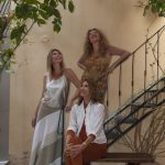 Foto Vana-Marta-Patricia.jpg Αργεντινή
