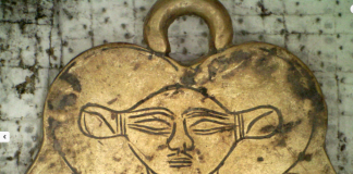 Δύο νέοι ασύλητοι τάφοι ανακαλύφθηκαν στον Άνω Εγκλιανό στην Πύλο