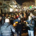 ρεθυμνο 3