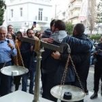 ρεθυμνο3