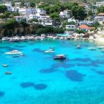 alonissos