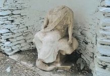 Αρχαιολογικό Μουσείο θα αποκτήσει η Κύθνος Μουσείο Κύθνου
