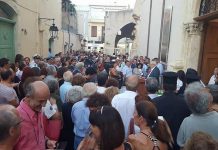 Στο ναό του Αγίου Φραγκίσκου η Προσωρινή Έκθεση του Μουσείου Ρεθύμνου
