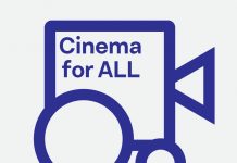 cinema_for_all