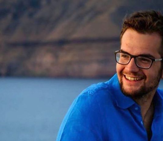 Σταύρος Τσομπανίδης, Forbes
