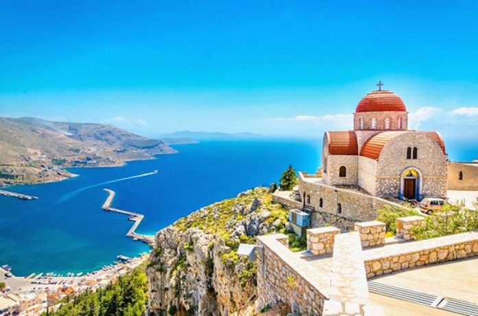 Κρήτη Travelers’ Choice Awards TripAdvisor