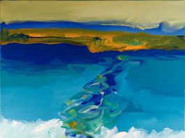 #Rest@rt στο Canaves Oia Epitome