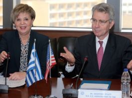 Γεροβασίλη, Πάιατ
