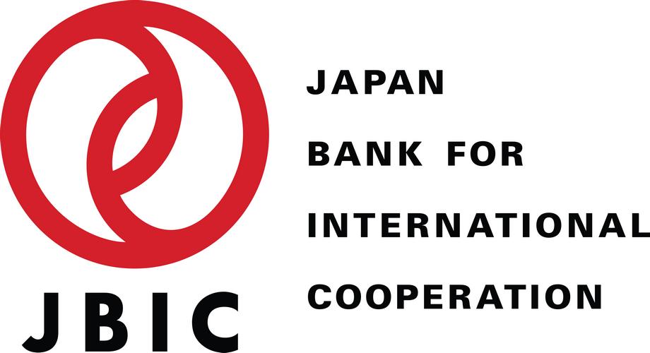 Банк международного сотрудничества. Банк Японии для международного сотрудничества. JBIC. JBIC банк. Японский банк развития.
