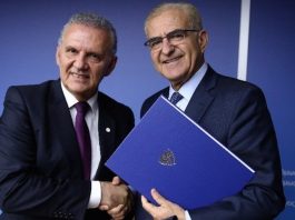 Διαματαρης , Φωτίου