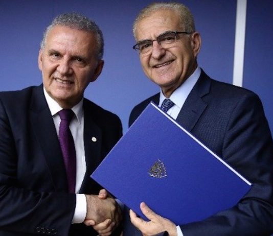 Διαματαρης , Φωτίου